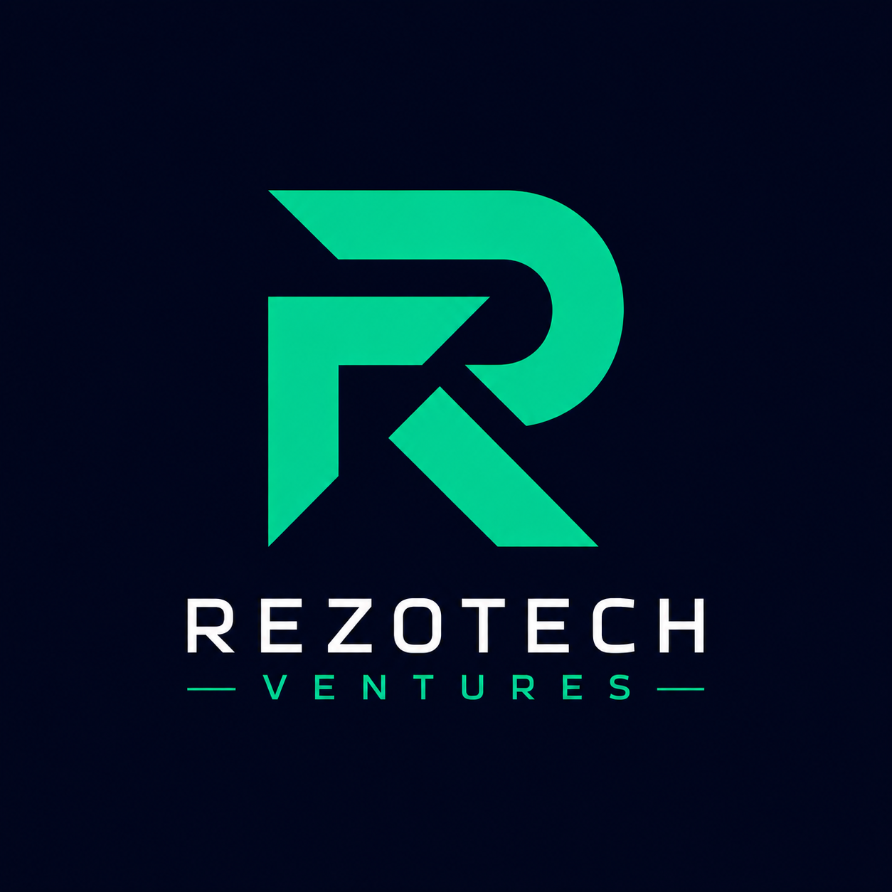 Rezotech Ventures